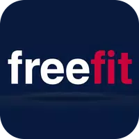 FreeFit Apk