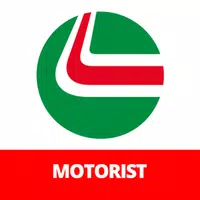 Castrol Motorist MY APK