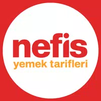 Nefis Yemek Tarifleri Apk