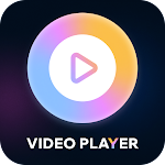 HD Video Player All Formats Apk