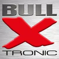 HG-Motorsport Bull-X Tronic Apk