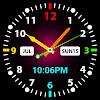 Night Clock - Smart Clock Apk