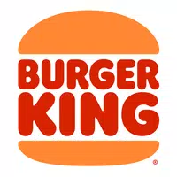 Burger King - Portugal Apk