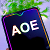 Always On Edge : LED & AOD Apk