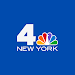 NBC 4 New York: News & Weather Apk