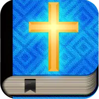 Bíblia Sagrada Completa JFA Apk