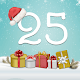 Christmas Countdown Apk