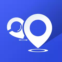 GPS Phone Location Tracker Apk