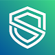 Shield: Antivirus Home Screen Apk