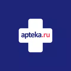 Apteka.ru — заказ лекарств Apk