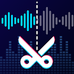 Audio Editor & Music Editor Apk