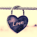 Love Wallpapers Apk