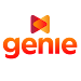 Genie Apk