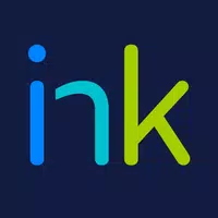 Inkling Apk