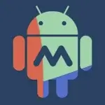 MacroDroid Apk