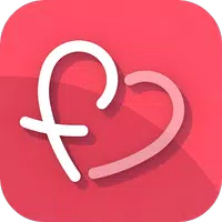 Findmate APK