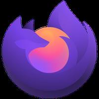 Firefox Focus Apk