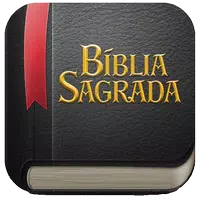 Holy Bible Apk