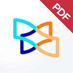 Xodo PDF Reader & Editor Apk