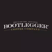 Bootlegger Coffee Company Apk