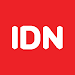 IDN: Baca Berita & Live Stream Apk