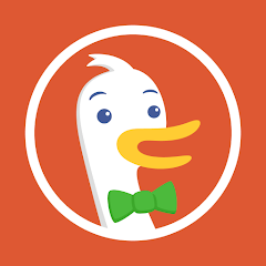 DuckDuckGo Privacy Browser Apk