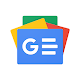 Google News - Daily Headlines Apk