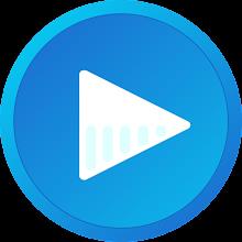 Track List - MP3 Player APK