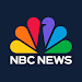 NBC News: Breaking News & Live APK