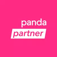 foodpanda partner Apk