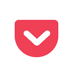 Pocket: Save. Read. Grow. Apk