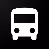 GO Bus: Goiânia e Região APK