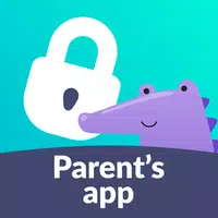 Kids360: Parental Control App Apk