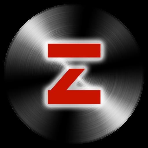 Zortam AutoTagger - Tag Editor Apk