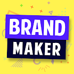 Brand Maker APK