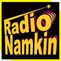 Radio Namkeen- FM Radio Online Apk