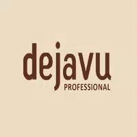 Dejavu Apk