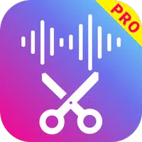 Ringtone Maker, MP3 Cutter Apk