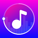 Offline Music Player: Play MP3 APK