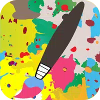 Paintology - A Fun way to Draw APK