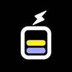 Pika! Charging show Apk