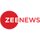 Zee News: Live News in Hindi Apk