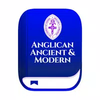 Anglican Hymn Ancient & Modern Apk