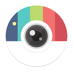 Candy Camera Apk