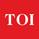 Times Of India - News Updates APK