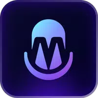 MagicMic - AI Voice Changer Apk