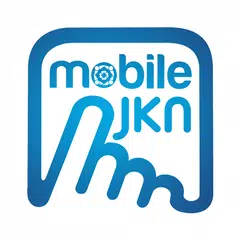 Mobile JKN Apk