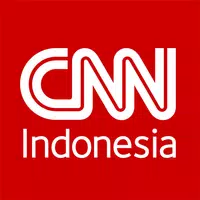 CNN Indonesia - Berita Terkini APK