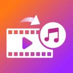 AI Music Generator, Song Waazy Apk