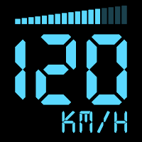 Live Earth Map & Speedometer Apk